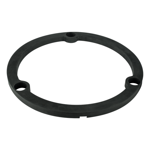 Atlas Sound MS20MIR Atlas Sound MS20MIR