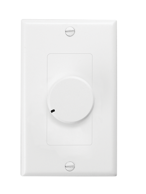 Atlas Sound MUSICAVC-100Z