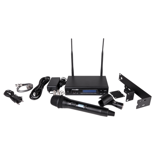 Atlas Sound MW100-HH Atlas Sound MW100-HH