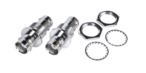 Atlas Sound MWBNCPT Atlas Sound MWBNCPT