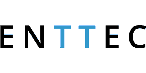 Enttec 70581-ARC Enttec 70581-ARC