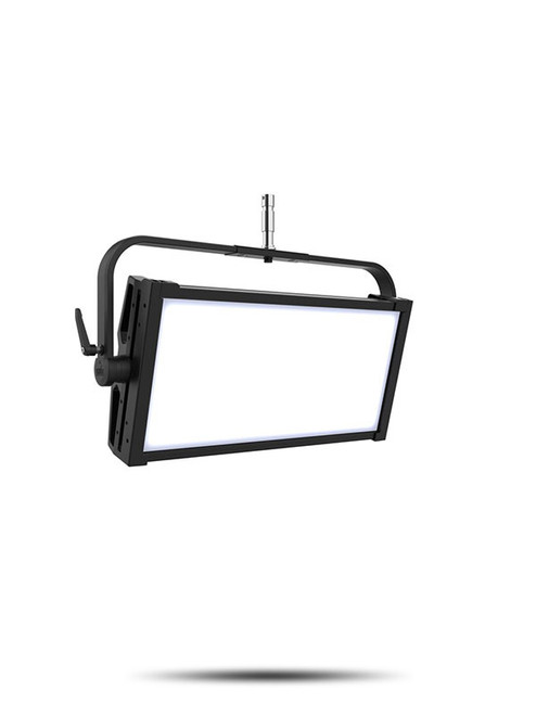 Chauvet onAir IP Panel 2 Rugged IP65, Full-Spectrum LED Soft Light Chauvet onAir IP Panel 2 Rugged IP65, Full-Spectrum LED Soft Light