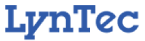LynTec XPC RPS - XPC Replacement Power Supply 24 VDC, 12 watt, wall wart with 6 ft power cord. LynTec XPC RPS - XPC Replacement Power Supply 24 VDC, 12 watt, wall wart with 6 ft power cord.