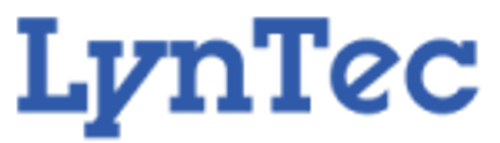 LynTec 8903LH60V02CF 6 pole device 20 Amps Resistive,30 Amps Ballast rated with 6 NO contacts. Type 3R Enclosure Separate control source with 120V 60Hz coil. 1 Control circuit fuse. HAND-OFF-AUTO selector switch.