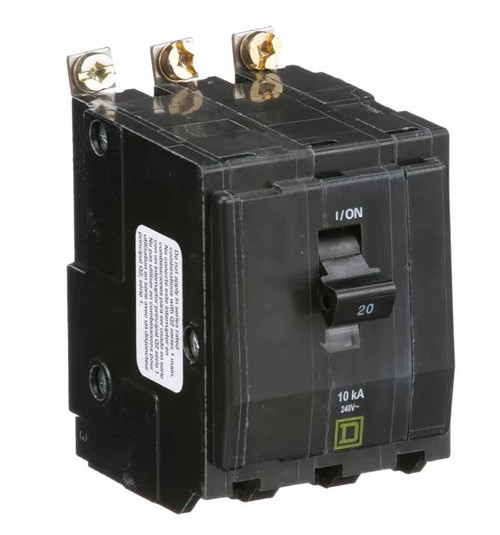 LynTec XRM-20 Relay Module, Standalone, 20 Amp