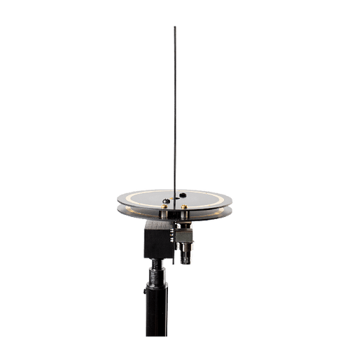 Audio-Technica D-OMNI Diversity Omni Antenna