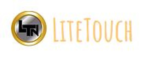 LiteTouch PRO PC - Upgrade your LiteTouch to LiteTouch PRO 