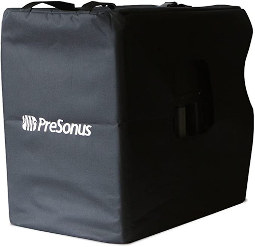 PreSonus AIR18s-CoverProtective Soft Cover for AIR18s
