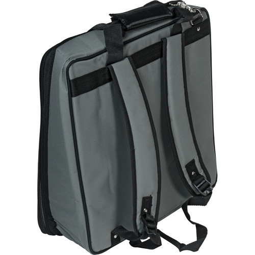 PreSonus SL1602-Backpack for StudioLive 16.0.2 Mixer PreSonus SL1602-Backpack for StudioLive 16.0.2 Mixer