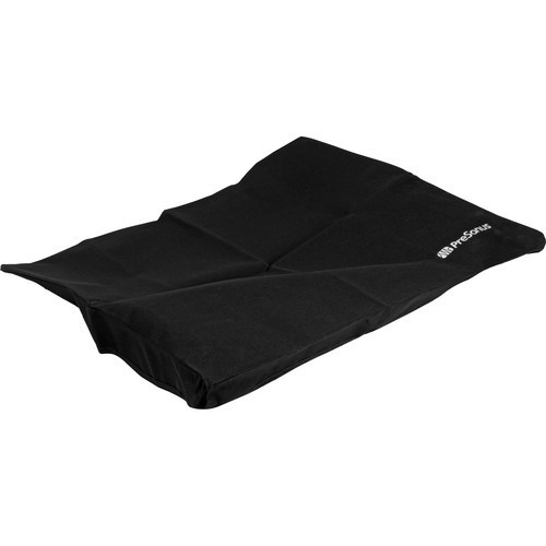 PreSonus Dustcover for StudioLive 16.0.2 Digital Mixer PreSonus Dustcover for StudioLive 16.0.2 Digital Mixer