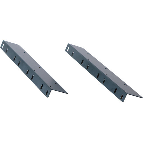 PreSonus SL-AR12-Rack Ear AR12 Rack Ear Mounting Kit PreSonus SL-AR12-Rack Ear AR12 Rack Ear Mounting Kit