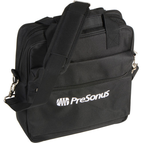 PreSonus Shoulder Bag for Studiolive AR8 Mixer SL-AR8-Bag PreSonus Shoulder Bag for Studiolive AR8 Mixer SL-AR8-Bag