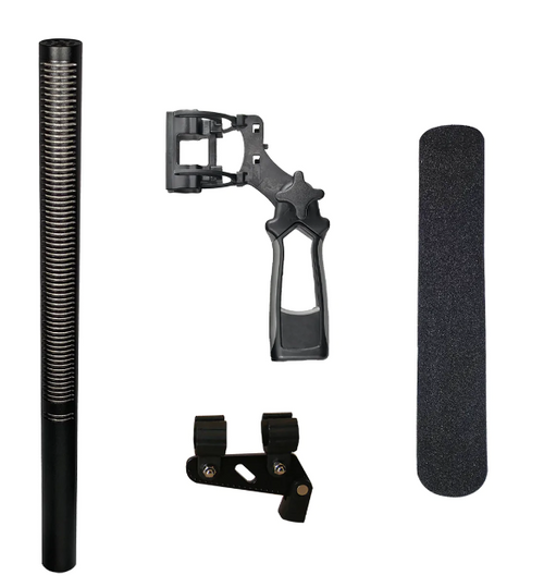 Airwave Technologies LIZ-SHOTGUN PAK