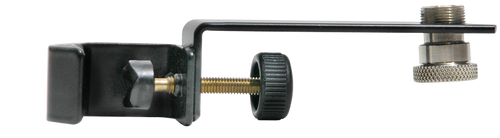 Aviom EB-1 Side Extension Bracket Aviom EB-1 Side Extension Bracket