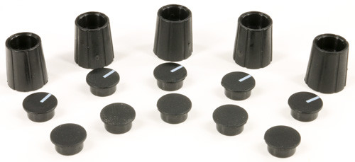Aviom PK11 Repair Parts Kit