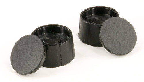 Aviom PK25 Repair Parts Kit