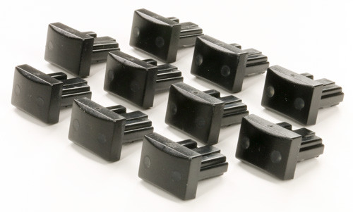 Aviom PKC16 Repair Parts Kit Aviom PKC16 Repair Parts Kit