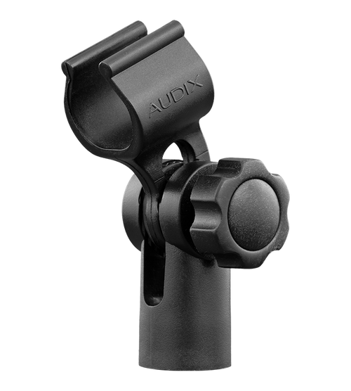 Audix DCLIP Heavy Duty Snap On Clip Audix DCLIP Heavy Duty Snap On Clip