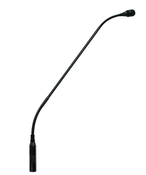 Airwave Technologies AT-GOOSENECK