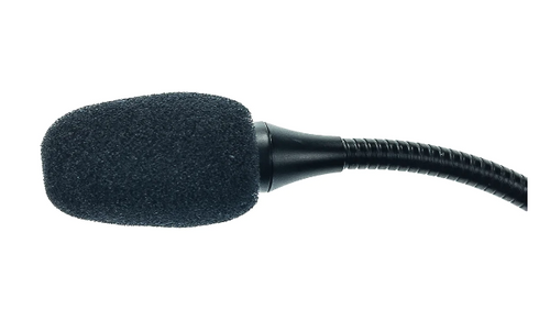 Airwave Technologies AT-GOOSENECK