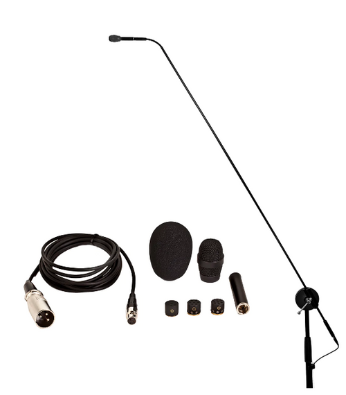 Airwave Technologies AT-CHOIR