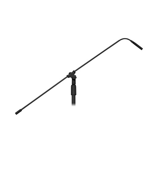 Audix MB2455 24" Miniaturized Condenser Microphone Boom System (MB2455)