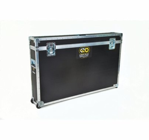 Kino Flo Ship Case for Image 87  Kino Flo Ship Case for Image 87