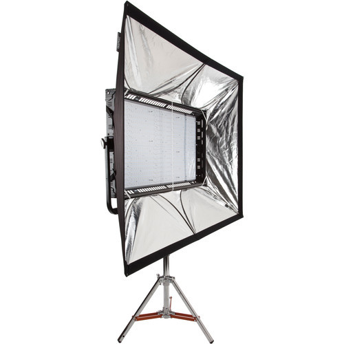 Kino Flo SnapBag for Image L80 LED DMX (DFS-L80-S)