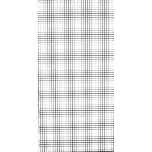 Kino Flo Eggcrate Louver for Image 80 and Flathead 80 (LVR-I80-B) Kino Flo Eggcrate Louver for Image 80 and Flathead 80 (LVR-I80-B)