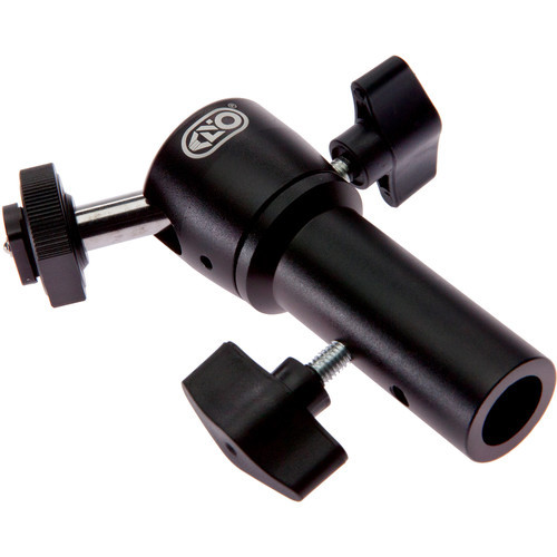 Kino Flo FreeStyle Tube Ball Mount (MTP-F200)