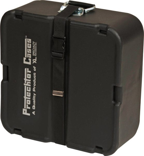 Gator GP-PCSTANDARD Standard Set Cases Gator GP-PCSTANDARD Standard Set Cases
