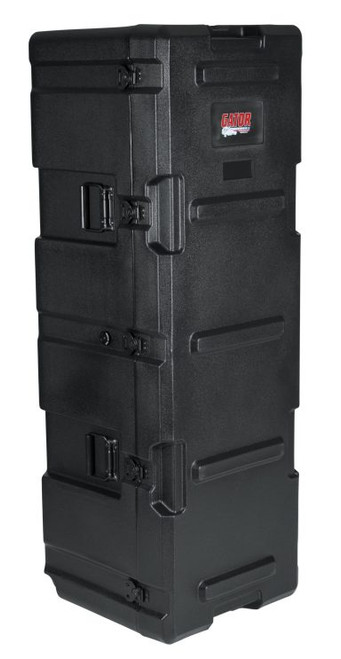 Gator GXR-5517-1503 Heavy Duty Roto-Molded Utility Case