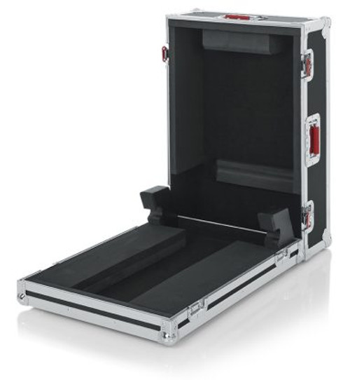 Gator G-TOURPRESL16NDH Custom Flight Case For Presonus SL16 Mixer Gator G-TOURPRESL16NDH Custom Flight Case For Presonus SL16 Mixer