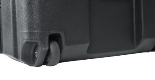 Gator GXR-5517-0803 Heavy Duty Roto-Molded Utility Case 