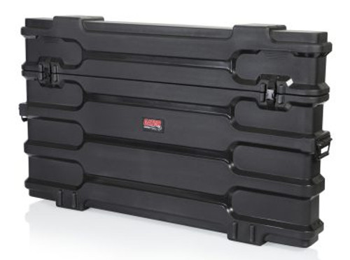 Gator GLED4955ROTO Rotationally Molded Case For LCD/LED Screens 49"-55" Gator GLED4955ROTO Rotationally Molded Case For LCD/LED Screens 49"-55"