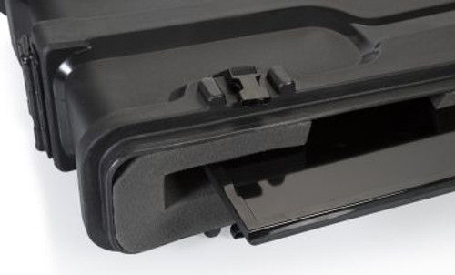 Gator GLED4955ROTO Rotationally Molded Case For LCD/LED Screens 49"-55"