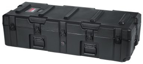 Gator GXR-4517-0803 Heavy Duty Roto-Molded Utility Case Gator GXR-4517-0803 Heavy Duty Roto-Molded Utility Case