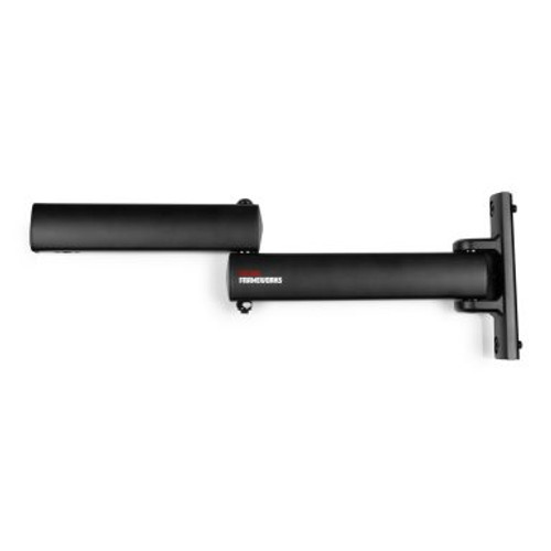 Gator GFW-ID-CTLD15ARM Accessory Arm For Creator Tree 15” Gator GFW-ID-CTLD15ARM Accessory Arm For Creator Tree 15”