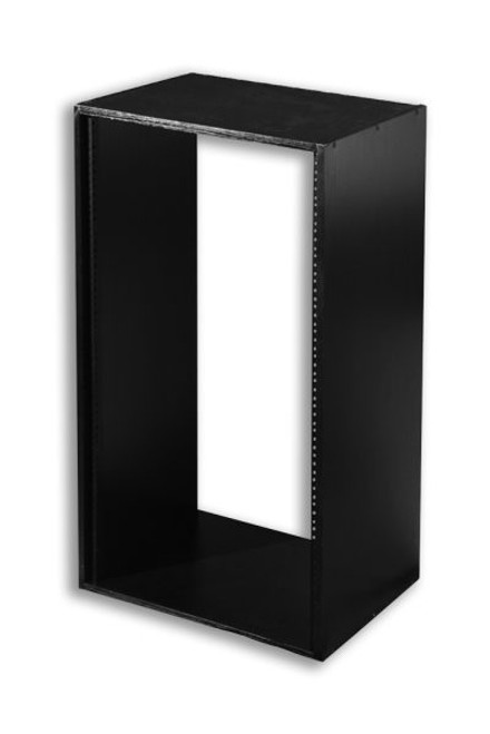 Gator GR-STUDIO-16U Studio Rack Cabinet