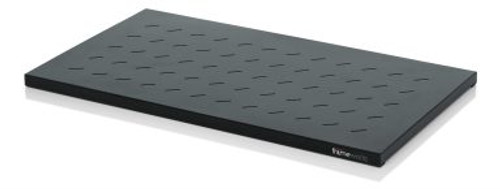 Gator GFW-UTL-XSTDTBLTOP Utility Table Top For Keyboard Stand Gator GFW-UTL-XSTDTBLTOP Utility Table Top For Keyboard Stand