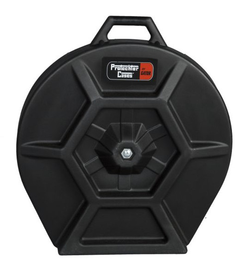 Gator GP-PE302 Elite Air Series Cymbal Case