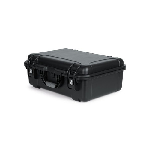 Gator G-CDJ2000NXS2-WP Waterproof Pioneer CDJ-2000NXS2 Mixer Case  Gator G-CDJ2000NXS2-WP Waterproof Pioneer CDJ-2000NXS2 Mixer Case