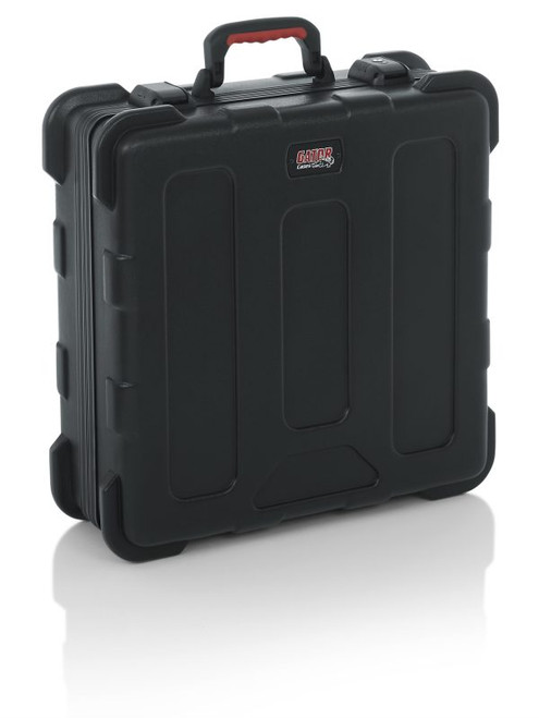 Gator GTSA-AVPROJECT TSA Projector Case Fits Up To 18″”x18″”x6″”  Gator GTSA-AVPROJECT TSA Projector Case Fits Up To 18″”x18″”x6″”