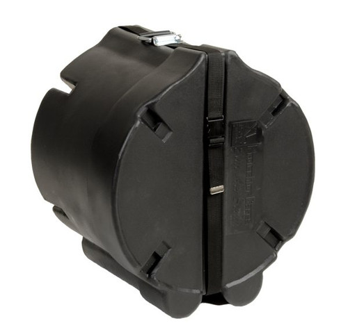 Gator GP-PE1616 Elite Air Series Tom Case 16″ x 16″ Gator GP-PE1616 Elite Air Series Tom Case 16″ x 16″