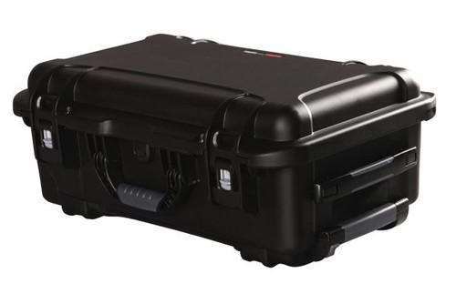 Gator GU-2011-07-WPNF Waterproof Utility Case 20.5″x11.3″x7.5″ Gator GU-2011-07-WPNF Waterproof Utility Case 20.5″x11.3″x7.5″