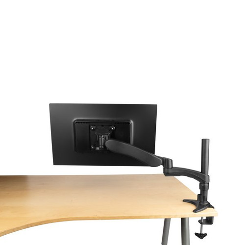 Gator G-ARM-360-DESKMT Gator 360 Degree Articulating DJARM Desk Mount