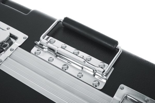 Gator G-MIX 17X18 ATA Mixer Case 17″ x 18″ Gator G-MIX 17X18 ATA Mixer Case 17″ x 18″