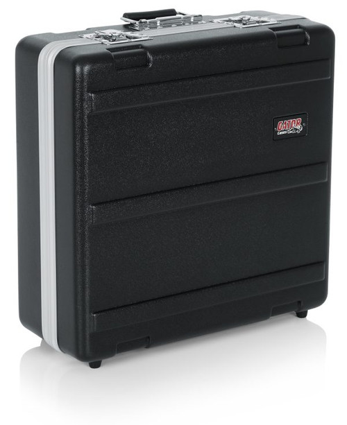 Gator G-MIX 17X18 ATA Mixer Case 17″ x 18″