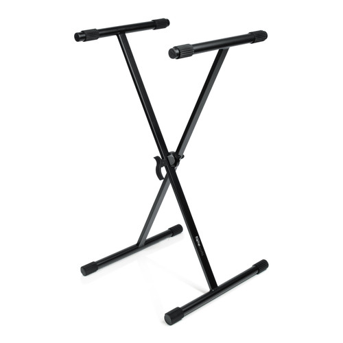 Gator GFW-KEY-1000X Standard “X” Style Keyboard Stand