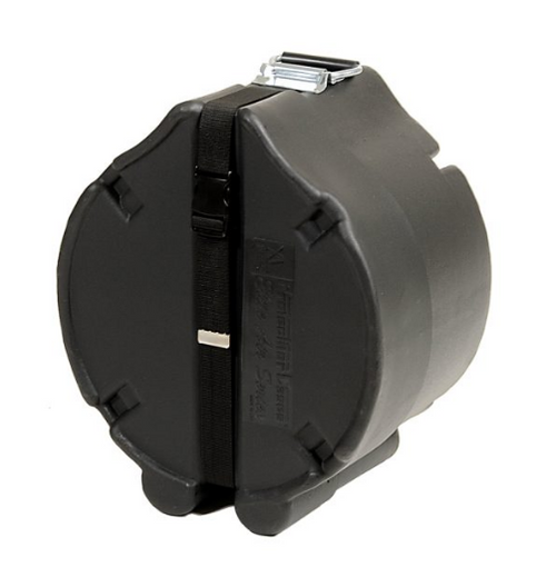 Gator GP-PE0808 8″ X 8″ Elite Air Series Tom Case